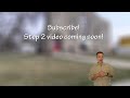 LawnCareMidwest