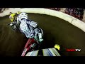 MXPTV