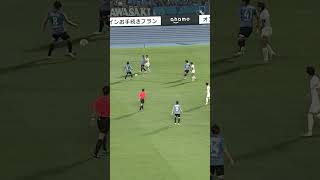 GYB3gpXnZRA Video Image