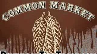 Watch Common Market Red Leaves video