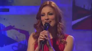 Vanda Winter Pamtim Samo Sretne Dane Stella Finale