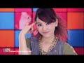 HOT K-POP 2009 ~ special mashup pt. II ~ (28 songs in one) klip izle