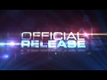 Видео Анна Седокова feat. Sender - Между Нами (DJ Favorite & DJ Lykov Official Remix) [TRAILER]