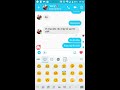 (NNV) troll , rủ ny xoạc, "" và cái kết"""