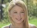 Film Vampire Academy Wmv
