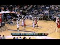 Top 5 NBA Point Guards 2012
