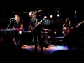 Jets Overhead - Weathervanes (In The Way) @ Horseshoe Tavern