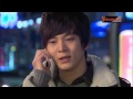 เจียมตัว -ไซแอม
