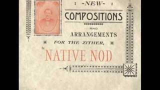 Watch Native Nod Runner video