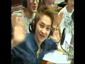 Indo Sub Exo Sukira 130813 Punishment Full images Indo Sub Exo Sukira 130813 Punishment Full