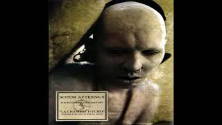 Watch Sopor Aeternus Day Of The Dead video