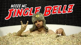 Noize Mc - Jingle Bellz