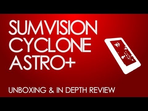 Forex cyclone review