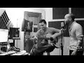 Sergio Vargas - La Ventanita Cover By Panacea Project