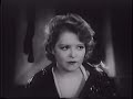 Junk Thief TV - Episode 13 - Clara Bow in Hoopla