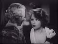 Junk Thief TV -  Episode 13 - Clara Bow in Hoopla