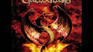 Watch Galloglass Remember The Fire video