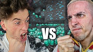 EL QUE CONSIGA MENOS DIAMANTES QUEMA TODOS LOS QUE TENGA!! ROBLEIS VS BYTARIFA GAMING