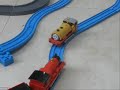 Thomas