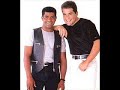 coletânea de músicas de joão paulo e daniel