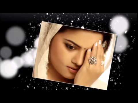 O Dilruba --- Udit Narayan - Sadhana Sargam (HD) ((( Complete...