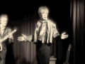 Hella Holland Ron Mesland Sing Ramses Shaffy 2009 Sammy Als ...