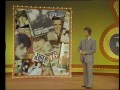 Dick Clark Interviews Bobby Valentino and Bobby Rydell - Rock N Roll Years 1973 - Part 1