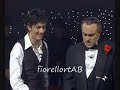Il meglio di stasera pago io "10parte"