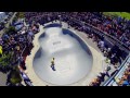 bowl
