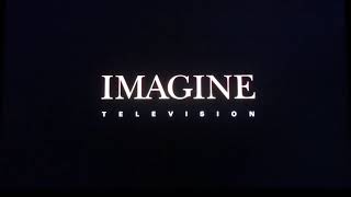 Imagine Television20Th Century Fox Television 2004