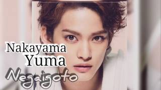 5 lagu jepang slow dan enak di dengar