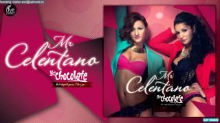 Watch Like Chocolate Mr Celentano video