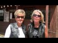 Greasewood Flat   Scottsdale, Arizona