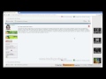 Forex tester professional