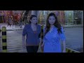 Angelica Panganiban Confronts Angel Locsin