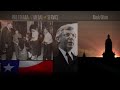 Pro Texana Medal of Service | Mark White