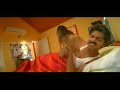Vallabha Movie Simbhu Nayanatara Romance Scene images Vallabha Movie Simbhu Nayanatara Romance Scene