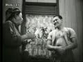 Babai Bodo images Babai Bodo