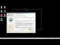 Cara Menggunakan Torrent Avi