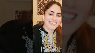 Mara Black Suit Sameera .001 Tiktok Star Tiktok Punishment Videos Sumbal Malik