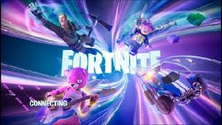 Fortnite20240418192754