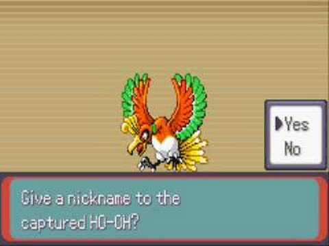 all pokeball code breaker code pokemon emerald