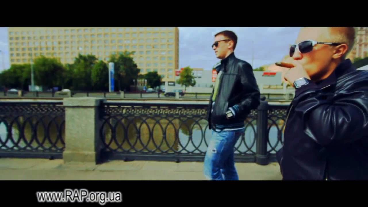 Главное меню