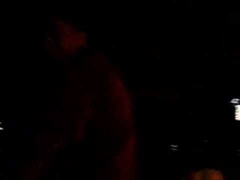 Natchitoches boat ride part 3. Natchitoches boat ride part 3. 0:59. Natchitoches, Louisiana Christmas festival.