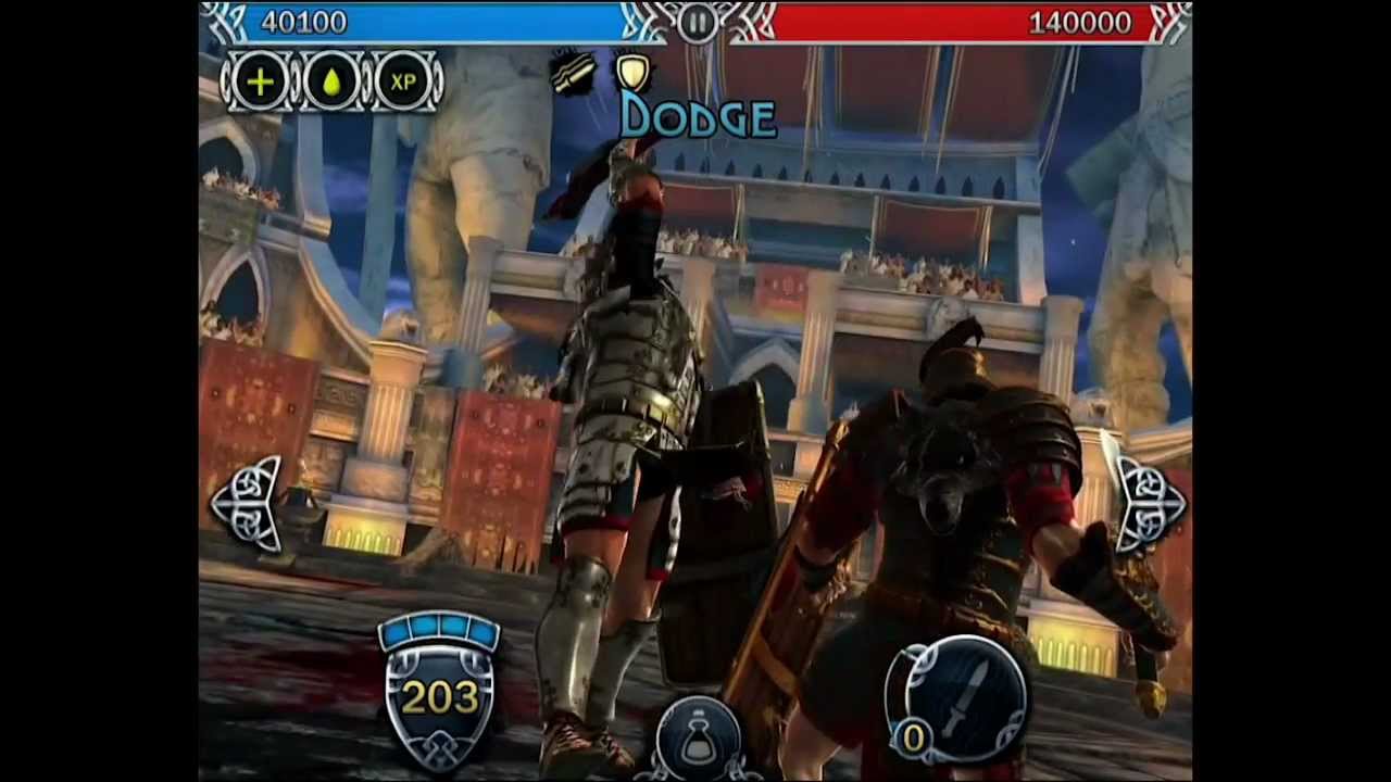 blood glory 2 blood glory 2