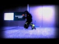 ~Melbourne Shuffle 2012~ (MY COMPILATION) Part 2/4