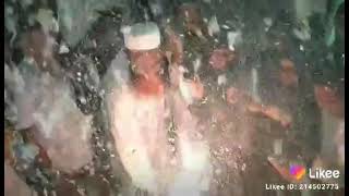 Cl Party 2020 Pulerhat High School,Jashore.