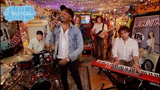 Durand Jones And The Indications - True Love