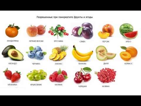0 - Супи при панкреатиті (рецепти): овочеві, дієтичні, супи-пюре, слизові, протерті