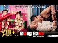 Dil Maang Raha Hai Mohlat | Blind Husband Vs Bewafa Friend | Love Race | New Hindi Song | 2021